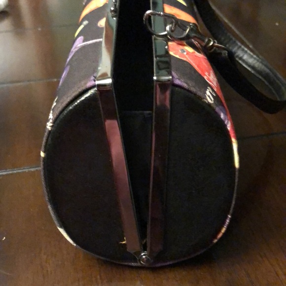 🌹Clutch Purse🌹 - Picture 5 of 8